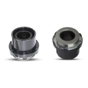 COLLARIN MECANICO CHEVROLET S10 96-01 - 1764COLL