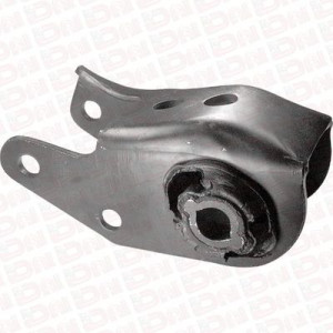 SOPORTE MOTOR IZQUIERDO CHRYSLER MAGNUM V8 5.2 - 1766