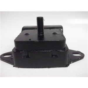 SOPORTE MOTOR T.A.VAM 258 73-88 (1711) - 1777