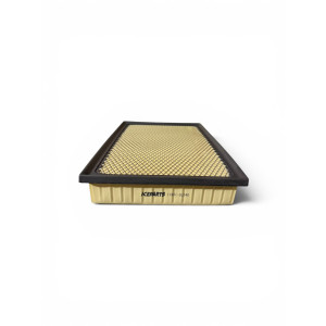Filtro Aire Toyota Hilux Diesel Y Gasolina 2016 a 2026 - 17801-0L040