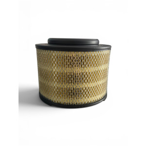 FILTRO AIRE HILUX 2.7L 04-16 (F-17A80) - 178010C020