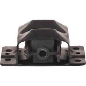 SOPORTE FRONTAL IZQUIERDO/DELANTERO BLAZER 5.0 73-94 (1782) - 1782 EAGLE
