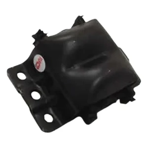 SOPORTE MOTOR IZQUIERDO CHEVROLET 250 73-88 (1782) - 1782
