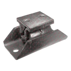 SOPORTE TRANSMISION DATSUN 1500 75/83 (1786) - 1786