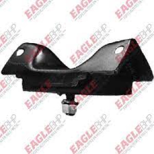 SOPORTE FRONT IZQUIERDO/DERECHO BRONCO 5.0 68-86 (1797) - 1797 EAGLE