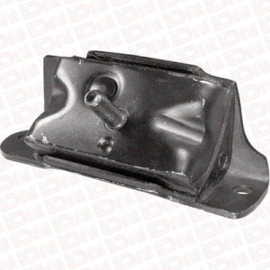 SOPORTE MOTOR I/D FORD 302 80-88 (1797) - 1797