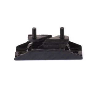 SOPORTE TRANSMISION F150-350 80/88 (1798) - 1798 DAI