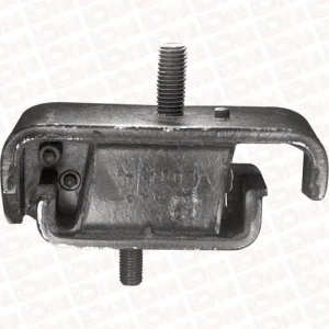 SOPORTE MOTOR IZQUIERDO DERECHO SAMURAI 85-88 - 1803