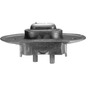 SOPORTE TRANSMISION 1376 VOLKSWAGEN 1.6 74/94 (1805) - 1805
