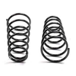 RESORTE DELANTERO MERCURY F250-F350 SD 4X2 10-21 - 1808046