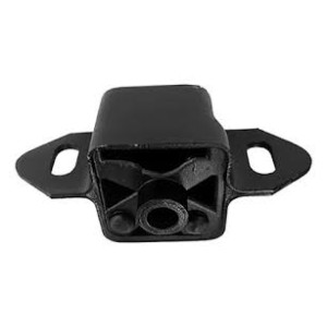 SOPORTE MOTOR FRONTAL DERECHO SHADOW 2.2 87-90 (1810) - 1810