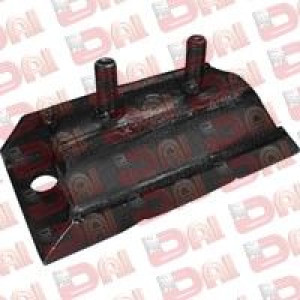 SOPORTE TRANSMISIONES CHEV C35 73-93 (1812) - 1812
