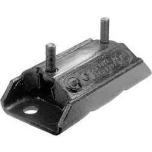 SOPORTE TRANSMISION CHEVROLET C35 80-94 (1813) - 1813 DAI