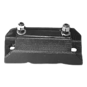 SOPORTE TRANSMISION TRASERO C3500 5.0 88-94 (1813) - 1813 EAGLE