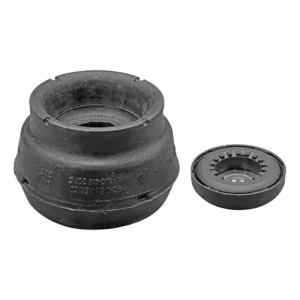 BASE AMORTIGUADOR DELANTERO JETTA A4 98-10 - 1815-KIT