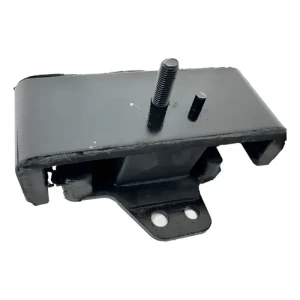 SOPORTE MOTOR FRONTAL IZQUIERDO/DERECHO PICKUP 2.4 83-86 (1824) - 1824