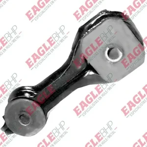 SOPORTE V TORSION TRASERO TSURU I 1.6 84-87 - 1831