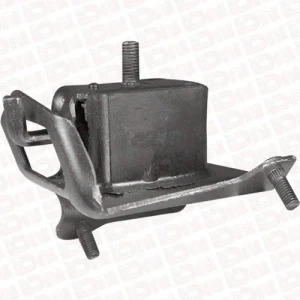 SOPORTE TRANSMISION CELEBR 82/88 T/M - 1838