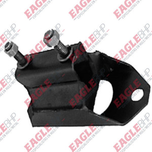 SOPORTE TRANSMISION TRASERO MUSTANG 2.3 79-93 (1845) - 1845 EAGLE