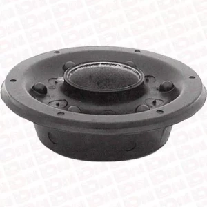 BASE AMORTIGUADOR DELANTERO JETTA 85-96 - 1860