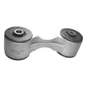 SOPORTE TORSION FRONTAL LUMINA 3.1 90-95 (1864) - 1864