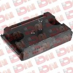 SOPORTE MOTOR IZQUIERDO 6614 FORD 66-79 - 1879