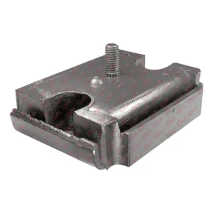 SOPORTE MOTOR DERECHO 6615 FORD 66/79 - 1880