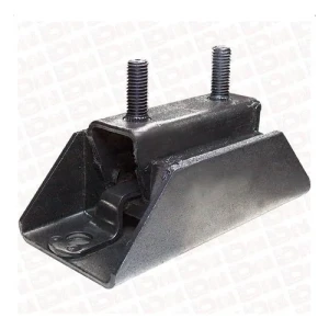 SOPORTE TRANSMISION FORD F250 93-96 (1896) - 1896
