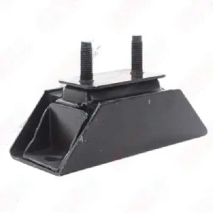SOPORTE TRANSMISION TRASERO BRONCO 5.0 94-96 (1949) - 1896X