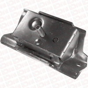 SOPORTE MOTOR IZQUIERDO/DELANTERO FORD BRONCO 5.0 87-96 (1897) - 1897