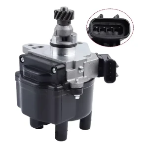 DISTRIBUIDOR TACOMA T100 2.4 2.7 94-98 (ZS747) - 19050-75020