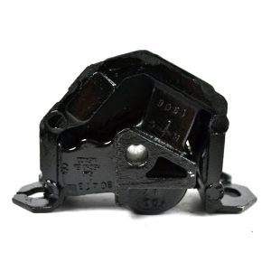 SOPORTE MOTOR TRASERO CHEVY 1.4 94-02 (1906) - 1906 EAGLE