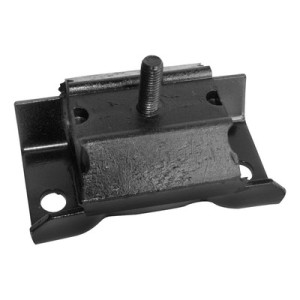 SOPORTE TRANSMISION 2WD TAHOE 5.3 00-20 (1911) - 1911 EAGLE