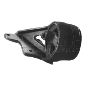 SOPORTE MOTOR RAM3500 8.0L 94/02 - 1912