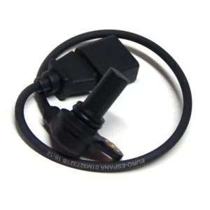 SENSOR VELOCIDAD JETTA A-4 1.8 06-08 - 191919149E