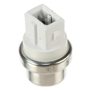 SENSOR TEMPERATURA A/C A-3 A-4 98-01 (TS369) - 191919369A