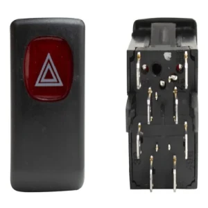 SWITCH INTERMITENTES VOLKSWAGEN T1-A2-T2A - 191953235
