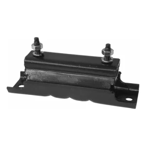 SOPORTE TRANSMISION RAM4000 5.9L 94/01 (1919) - 1919