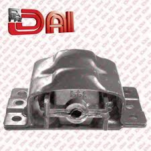 SOPORTE MOTOR IZQUIERDO/DERECHO C30 92/ (6645) - 1920