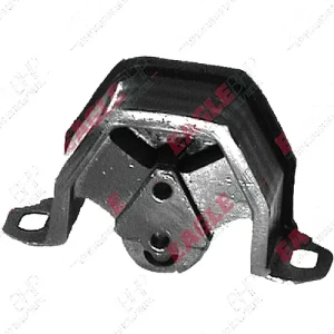 SOPORTE MOTOR FRONTAL/IZQUIERDO CHEVY 1.4 94-08 (1929) - 1929
