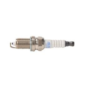 BUJIA (BKR5E-11) (RC12YC) (AGSP32C) - 19336070