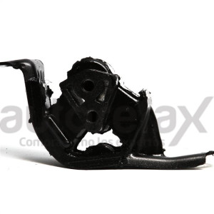 SOPORTE TRANS. CHEVY 1.4 94-02 (1934) - 1934