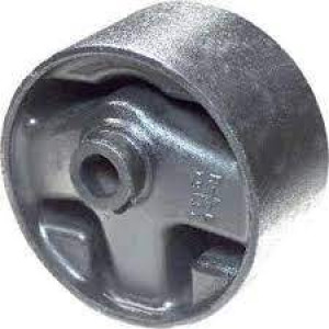 REPUESTO SOPORTE MOTOR 6678-6686 (6678)(6694R) - 1941