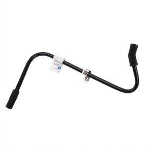 TUBO PCV CHEV SUBURBAN 5.3L 07-08 - 19435537