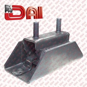 SOPORTE TRANSMISION FORD 302 93/96 (1896X) - 1949