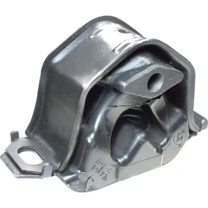REPUESTO SOPORTE MOTOR 6652 TRASERO SHADOW (6643) - 1973