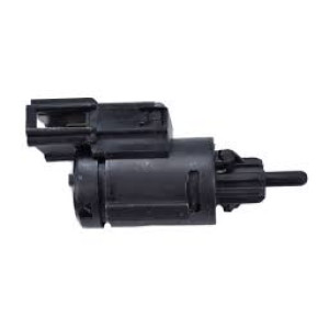 SWITCH FRENO A4 02-05 - 1J0945511D