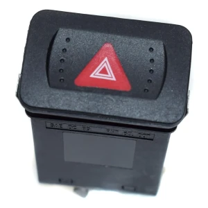 SWITCH INTERMITENTES JETTA A4 - 1J0953235J