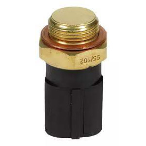 BULBO MOTOVENTILADOR A4 (TS601) - 1J0959481A