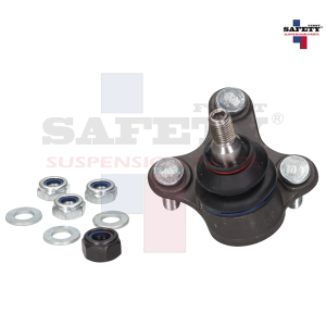 ROTULA INFERIOR DELANTERO BORA-LEON 05-06 (1026004) - 1K0-407-366ESFT